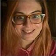 Laureata in giurisprudenza