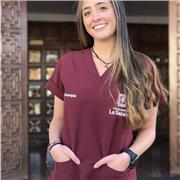 Química orgánica de fácil compresión