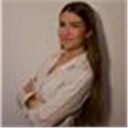 Profesora de alemán con 7 años de experiencia A DOMICILIO(ZONA NORTE) u ONLINE