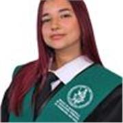 ¡Transforma tu aprendizaje en Atención a Personas Dependientes con clases dinámicas y prácticas!