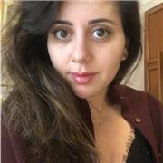 Farah