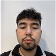 Profesor de inglés con formation en traducción y interpretación de inglés a esosñol
