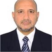 Docente Innovación y Desarrollo de Negocios