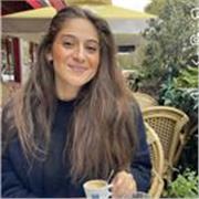 Cours particuliers Anglais améliorer son oral et écrit, grammaire et vocabulaire