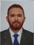 Licenciado en Educacion Basica con Enfasis en Humanidades Ingles