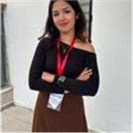 Elif