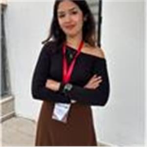 Elif Gündogdu