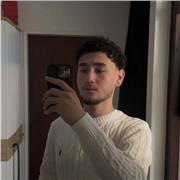 Refik