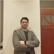 Cours de soutien et préparation aux examens d'anglais