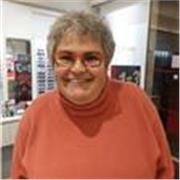 niveau bac a2 mais je suis calgarienne ou canadienne