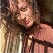 Se sei alla ricerca di un insegnate privato serio e competente o aiuto compiti contattami 