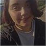 Ich unterrichte gerne persisch von A1 bis C2 Niveau. 20€ / Stunde