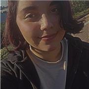 Niki