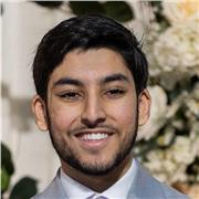 Mohammad