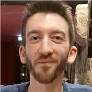Cours de soutien scolaire et aide aux devoirs + Pratique de conversation française et anglaise + Traduction Anglaise et Allemande