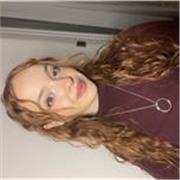 Matematica senza paura: spiegazioni chiare e mirate