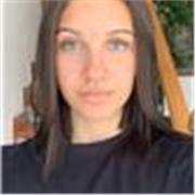 Profesor particular de forma presencial u online, para niños de primaria y ESO. Matemáticas, lengua, biología e historia