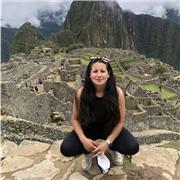 Clases de Teatro, Aprende a desarrollar tu creatividad y a expresar tus ideas y emociones libremente a través de la voz y el cuerpo