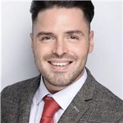 Assistant Headteacher offering primary tuition - Uxbridge and surrounding areas