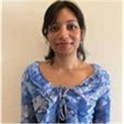 Aspiring biology teacher, currently studying Neuroscience at Imperial College London