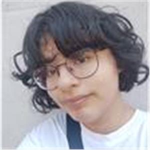 Ainhoa Vélez Zambrano