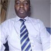 I am experience online line tutor who helps to build mathematics principles tailored to the individual learning ability 