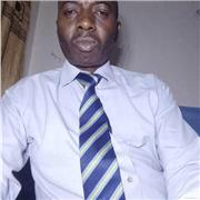 I am experience online line tutor who helps to build mathematics principles tailored to the individual learning ability