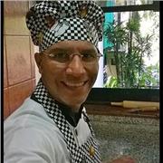 Técnico en gastronomia y cocina