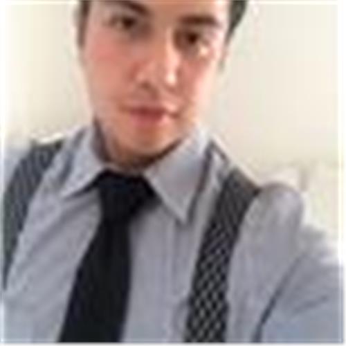 user photo