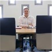 Directivo con más de 30 años de experiencia en posiciones internacionales