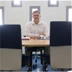 Rafael Marcos Aranda