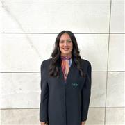 Clases particulares para primaria y ESO