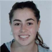 Doy clases particulares hasta el nivel de bachillerato