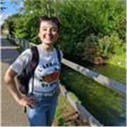 Languages Tutor (French, German, Spanish, and English)