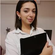 Célia