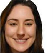Profesora titulada en biología con MAES y especialización en Biología Molecular y Biotecnología