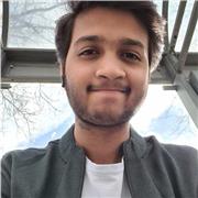 Mathe-Nachhilfe: Entfessele dein Potenzial mit Expertenunterstützung!