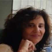 Licenciada en Matemáticas, muy didáctica y con amplia experiencia en clases nivel ESO, buenos resultados en casos dificiles