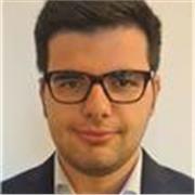 insegnante di inglese per ragazzi di tutte le età dalle elementari fino alle superiori
