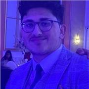 Abdul