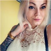 Cours de dessins, arts plastiques, arts graphiques