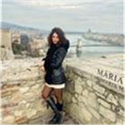 Sei alla ricerca di un insegnante serio e accattivante? Contattami 