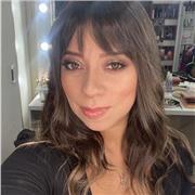 Profesora de clases, reforzamientos, preparación de pruebas, exámenes. Experiencia en todos los niveles y edades