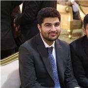 Umer