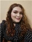 Profesora de inglés para adolescentes y adultos