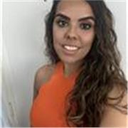 Lauren