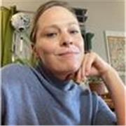 Un amusant soutien scolaire en anglais en ligne 