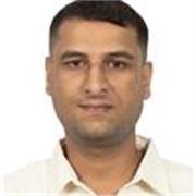 About Me
I am a qualified Civil Engineer with a strong quantitative background and a practical, analytical approach to mathematics