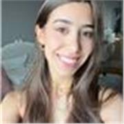 Professora de Inglês Online para Iniciantes e Intermediários - Pronuncia, Gramática, Vocabulário e Escrita