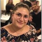 Insegnante per aiuto compiti estivi a ragazzi di elementari, medie e (biennio) superiore